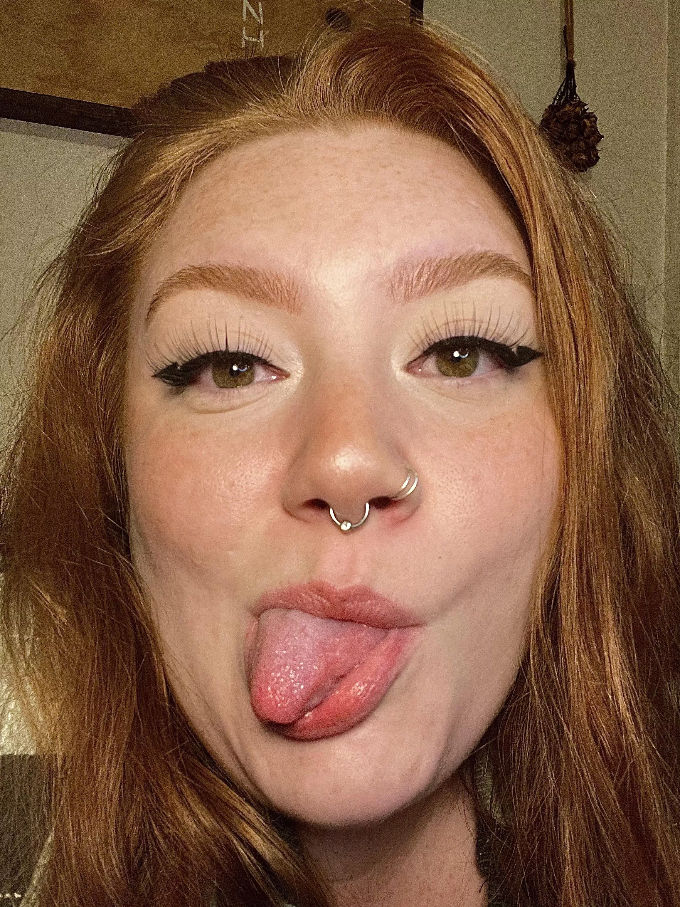 Oh high there