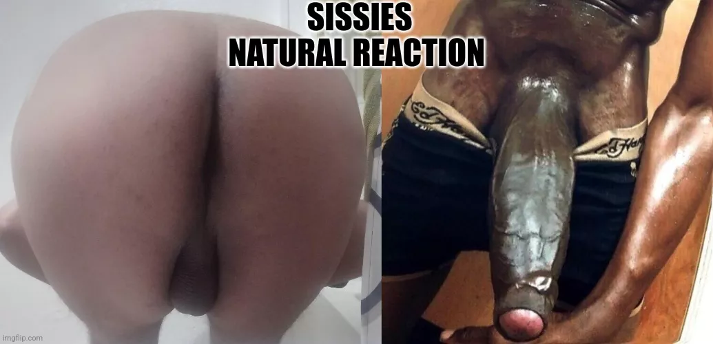 Only reaction