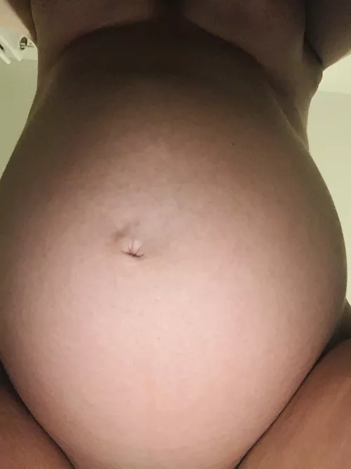 Only view you need ;)