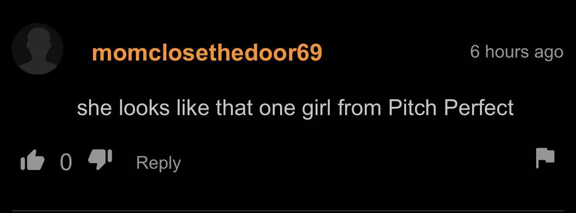 Overrated movie