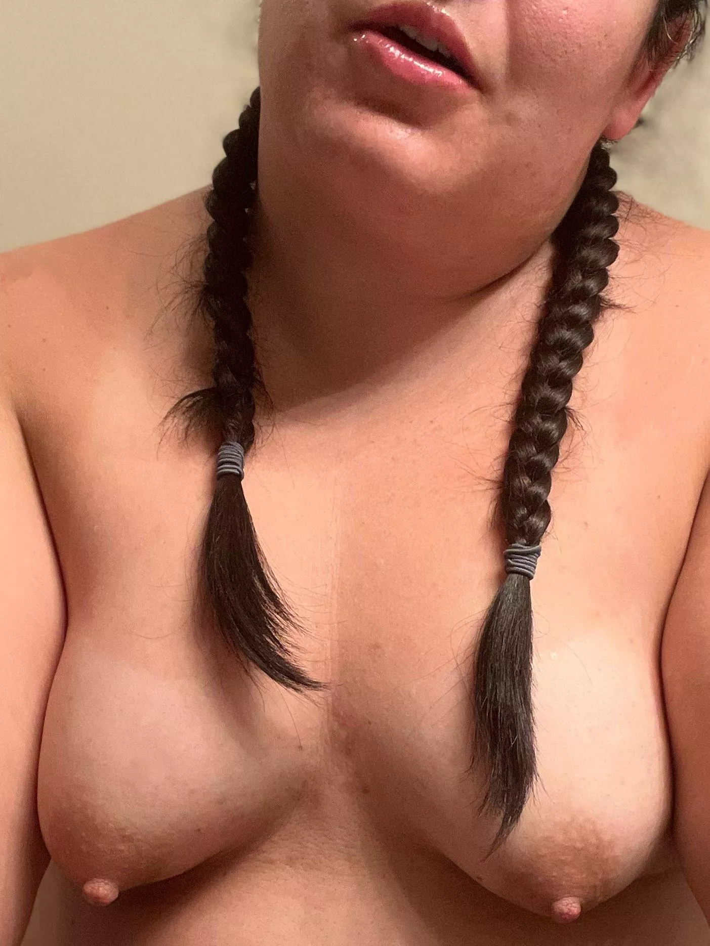 Please me