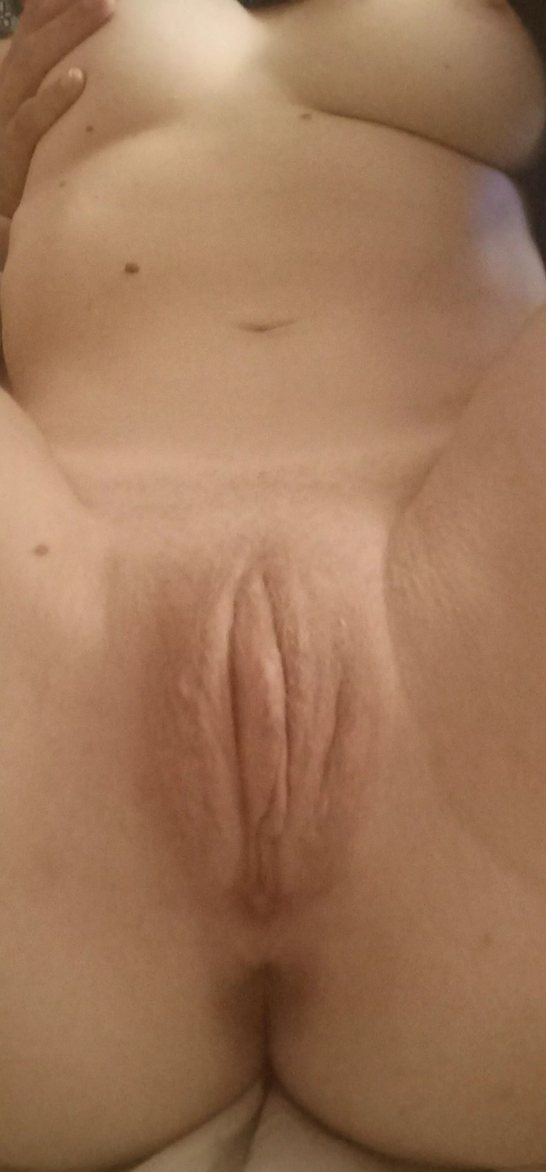 Please rate my pussy