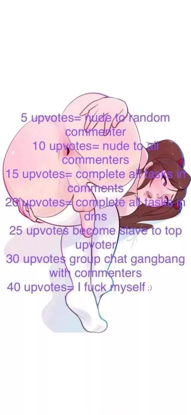 Pls help me daddy!!
