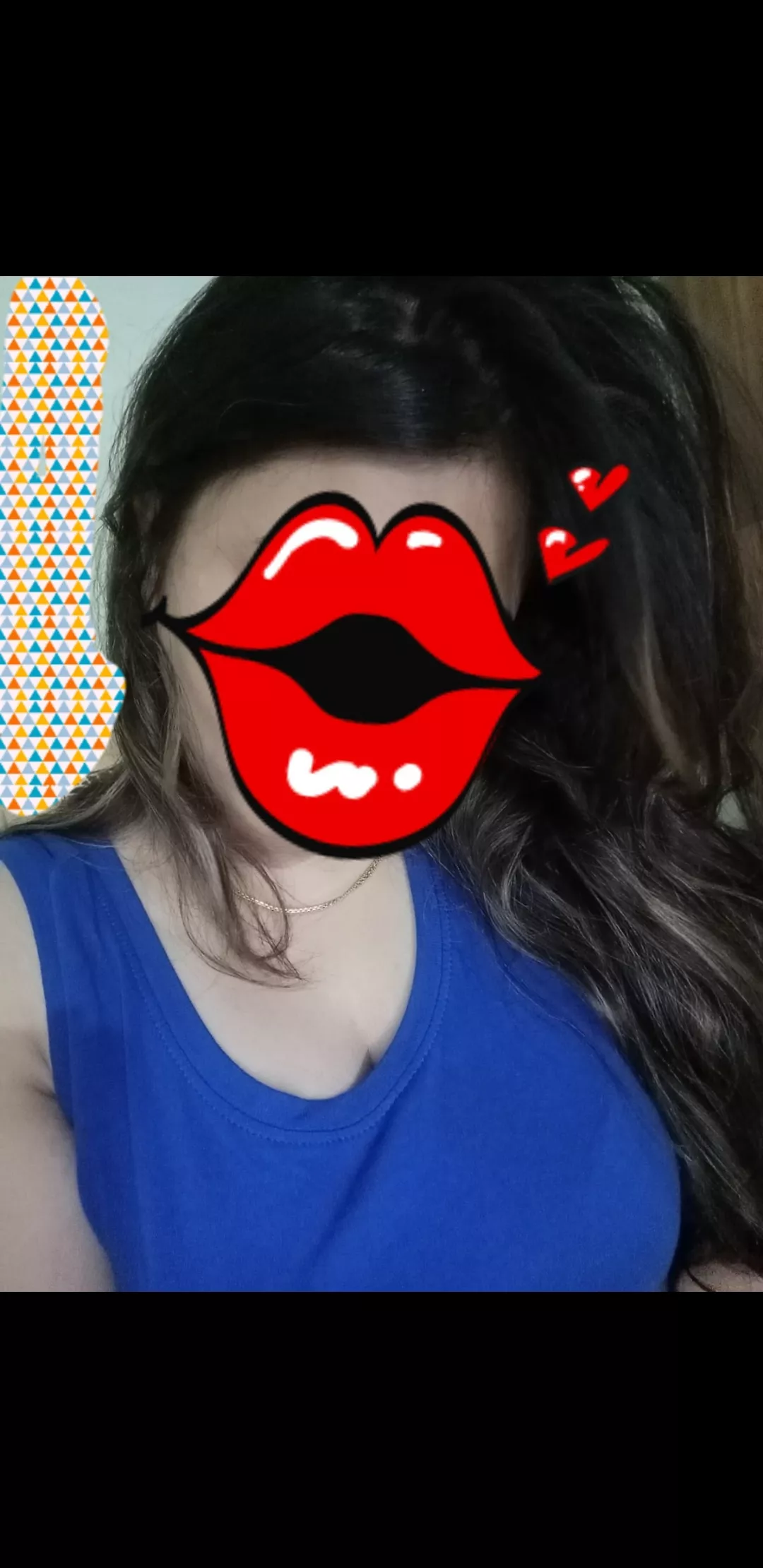rate it..