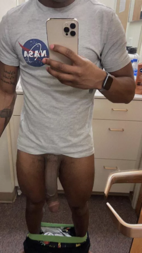 Rate me for more😘