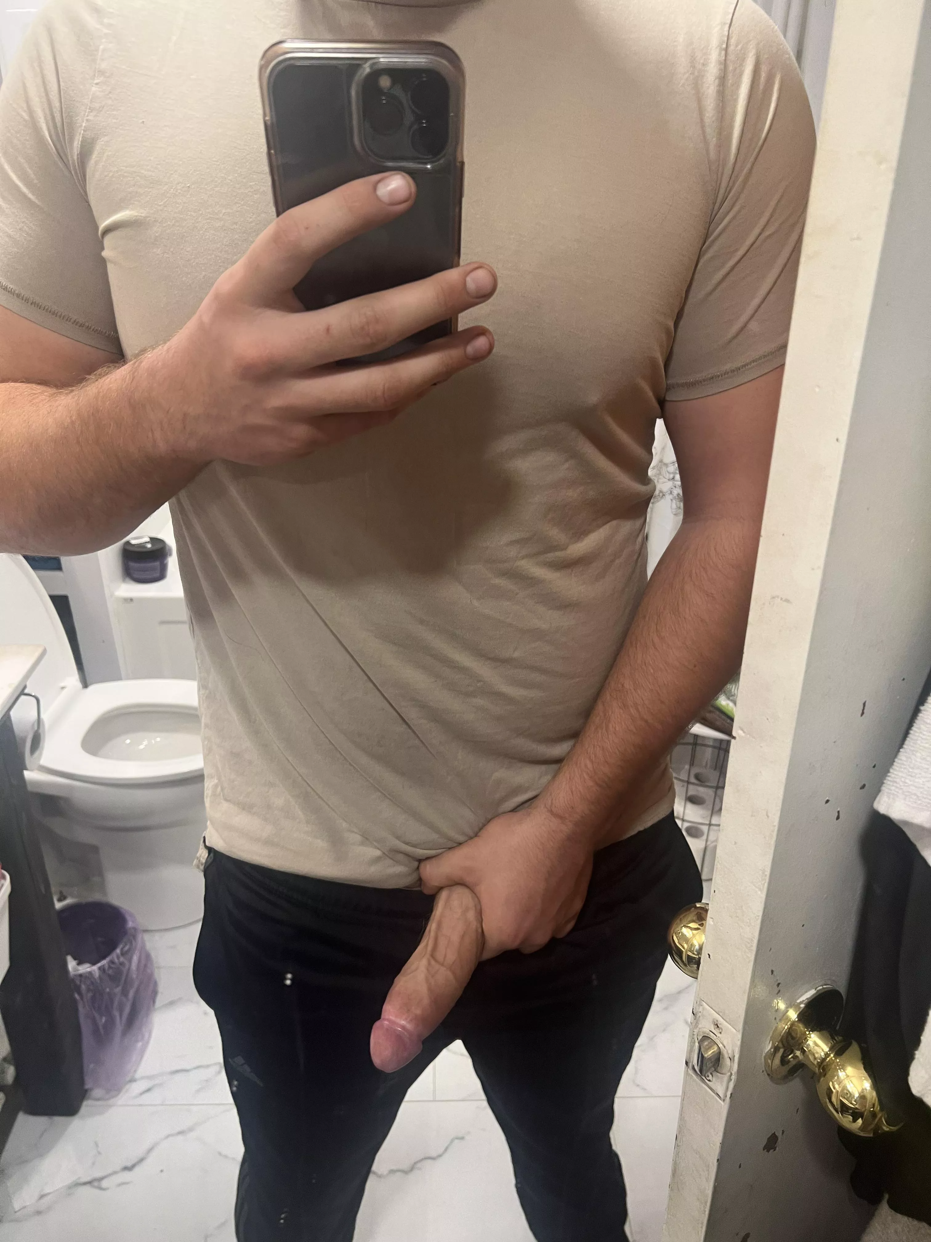 Rate me 😉