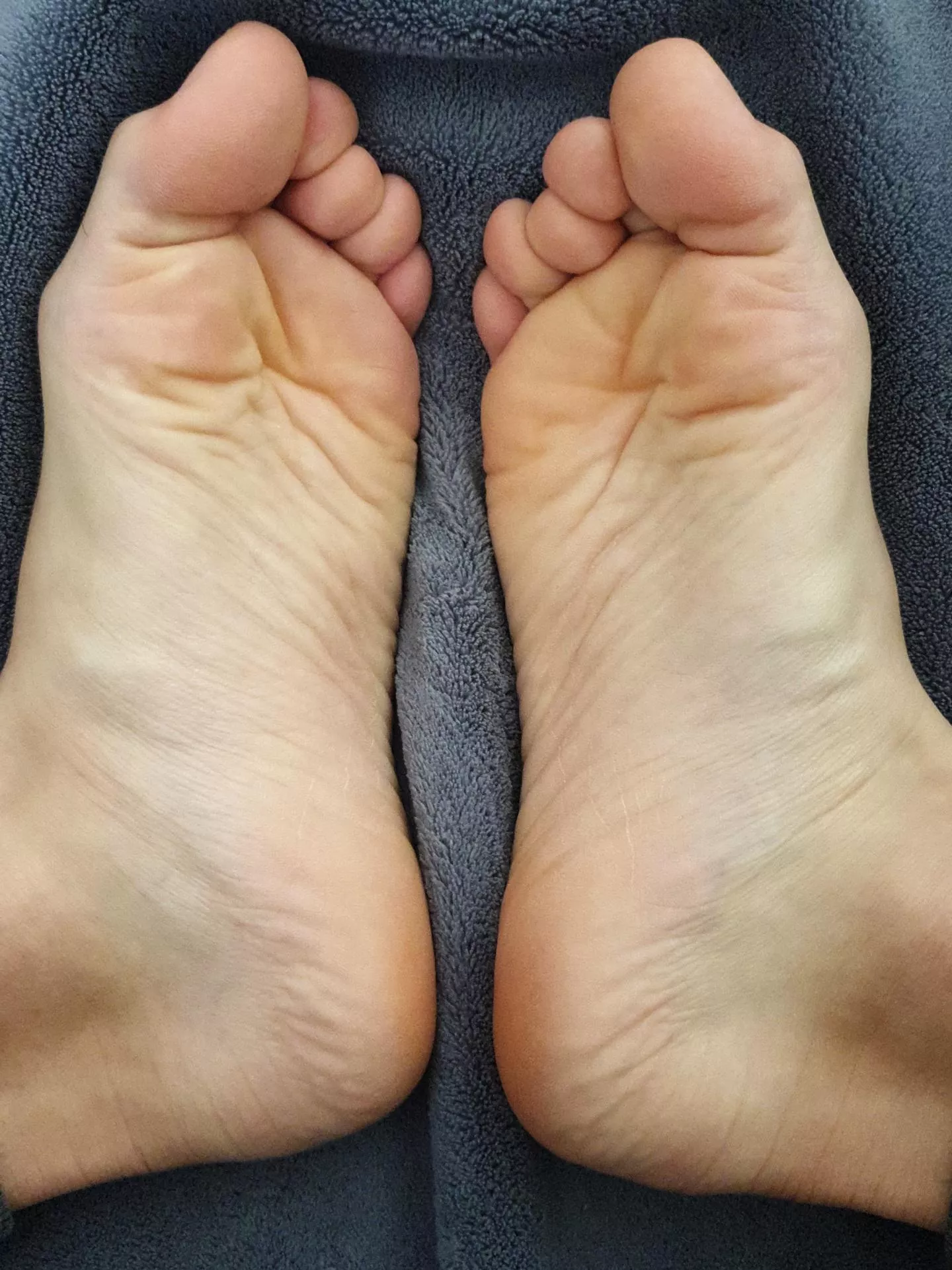 rate them