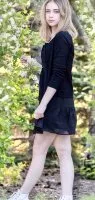 Rate this wife