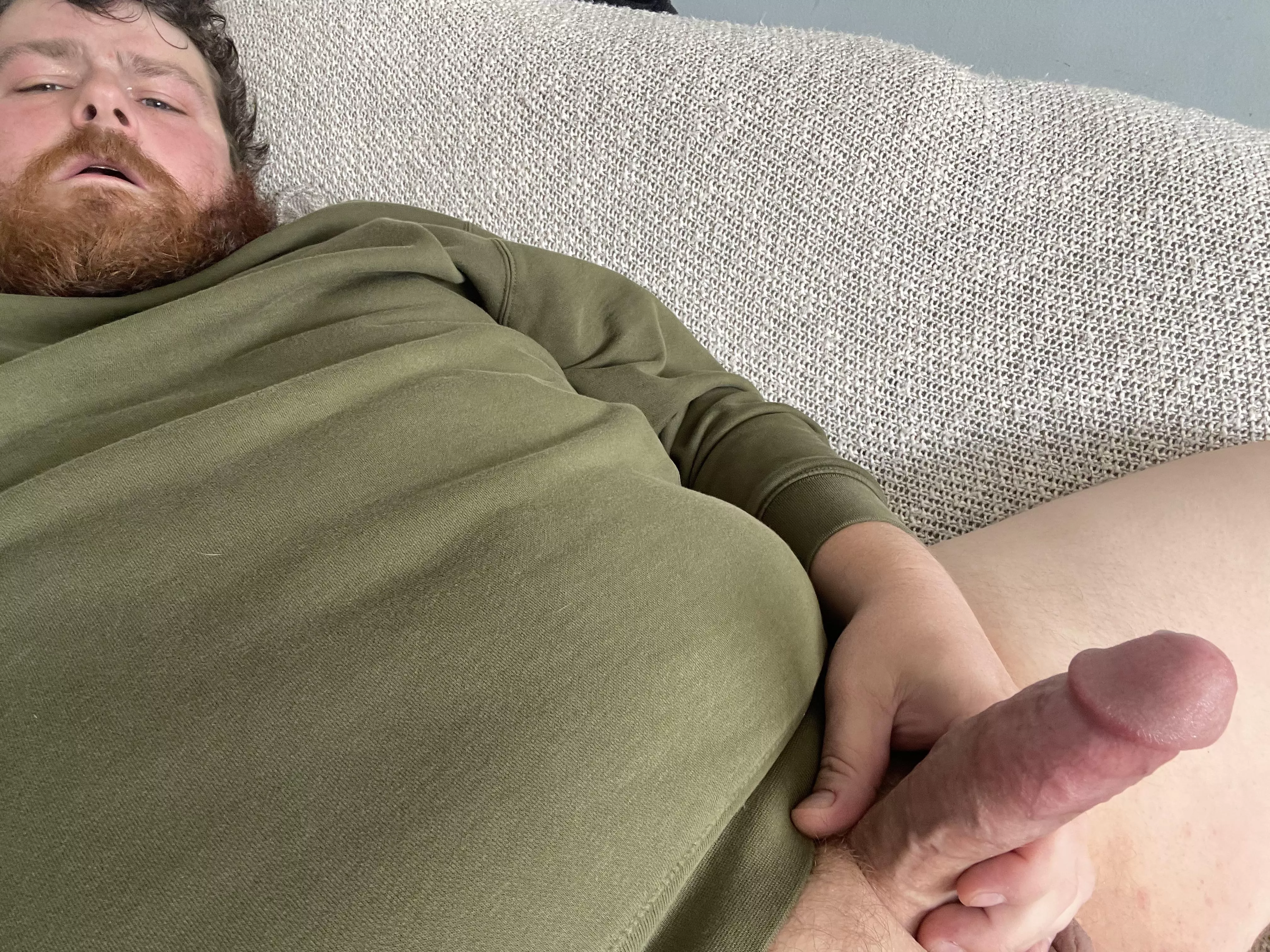 Really need a tight hole to fill rn