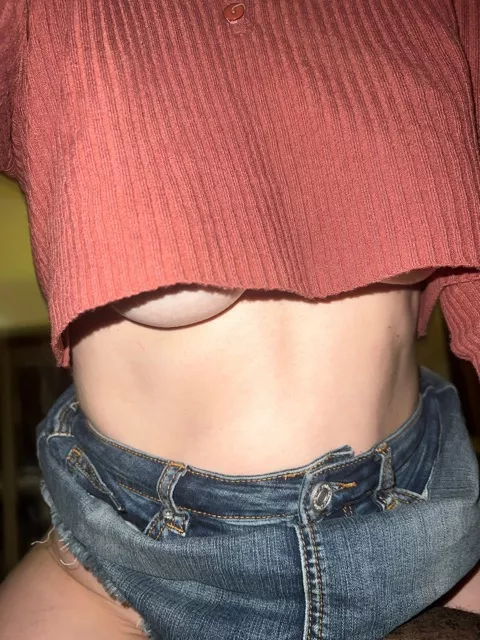 riding position pov