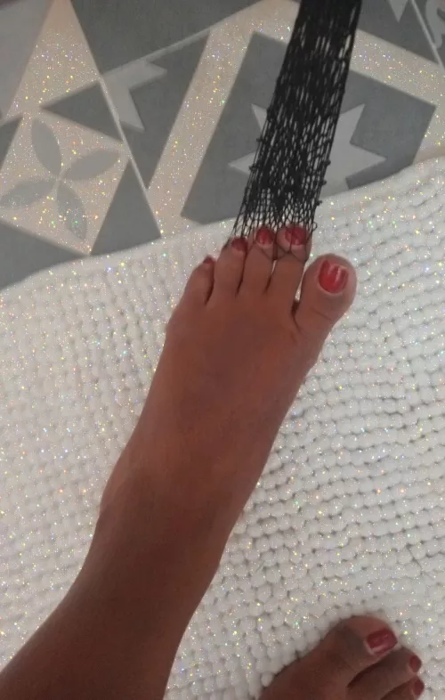 rip them off and suck them hard!