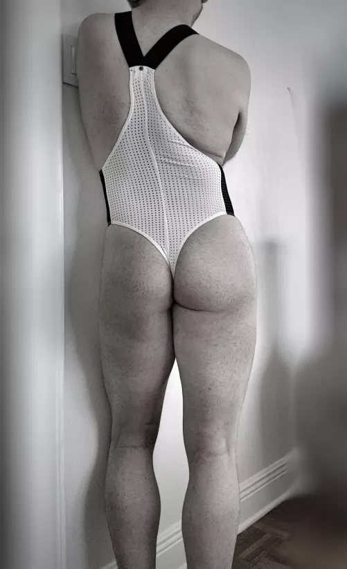 Rufskin brandq -Oraan