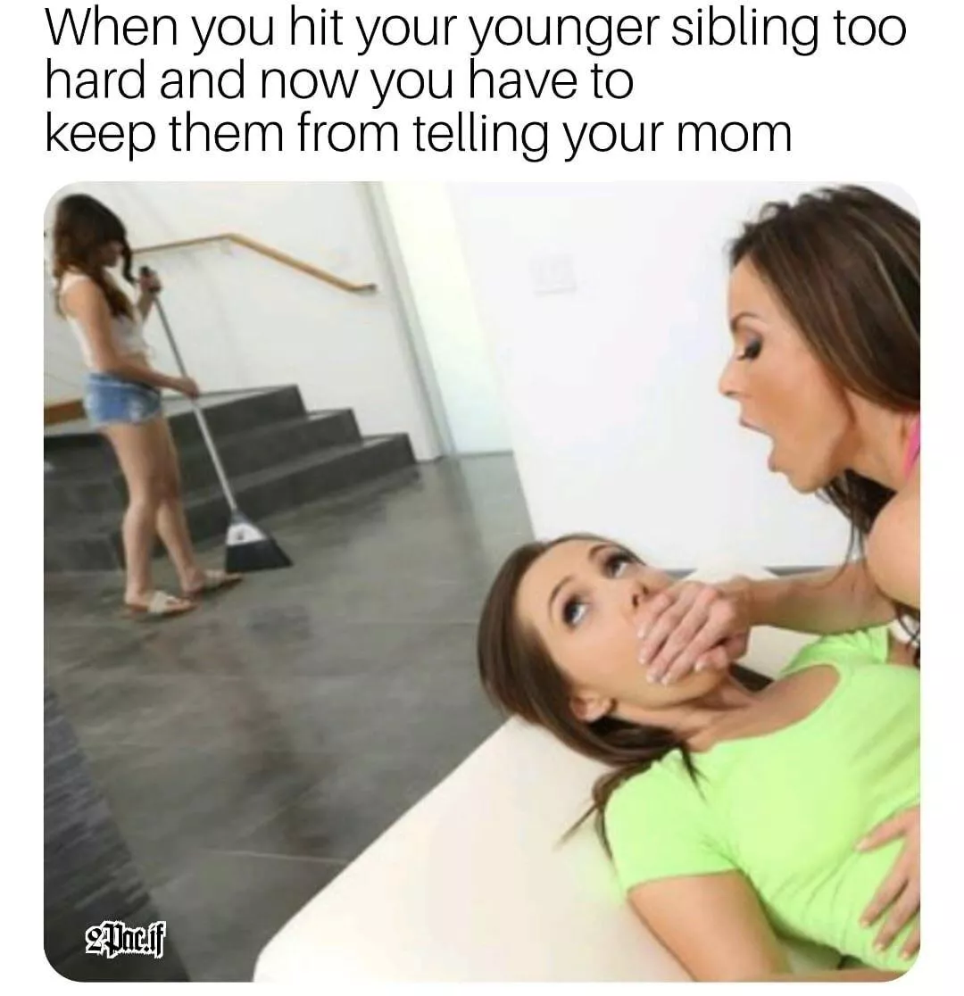 Sauce?