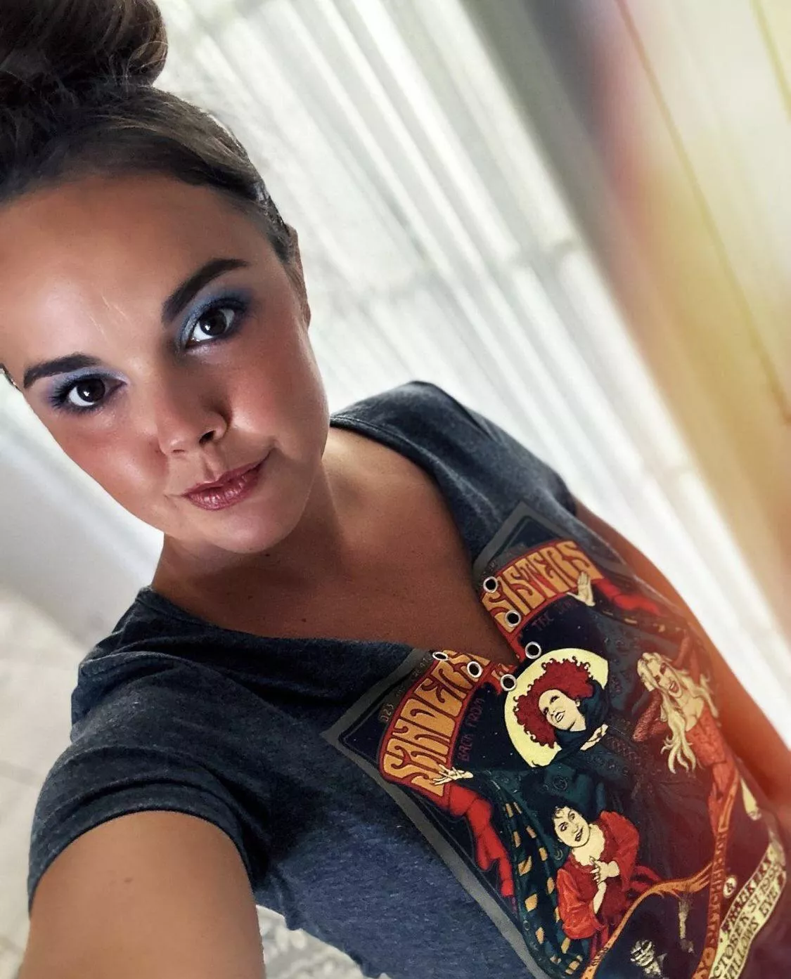 Selfie