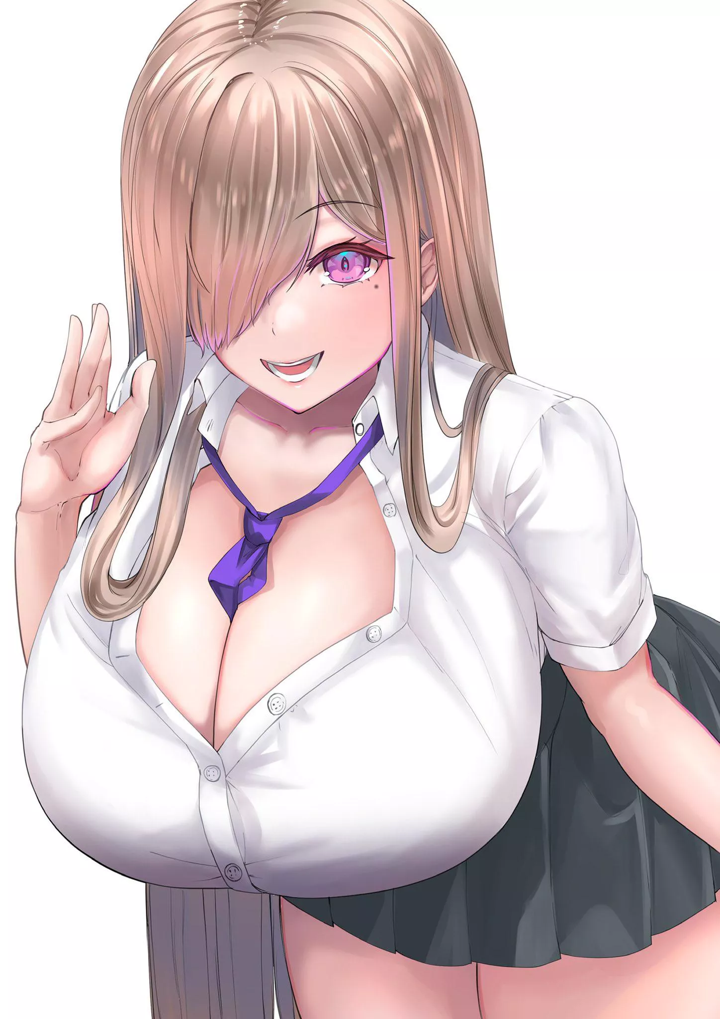 Senpai