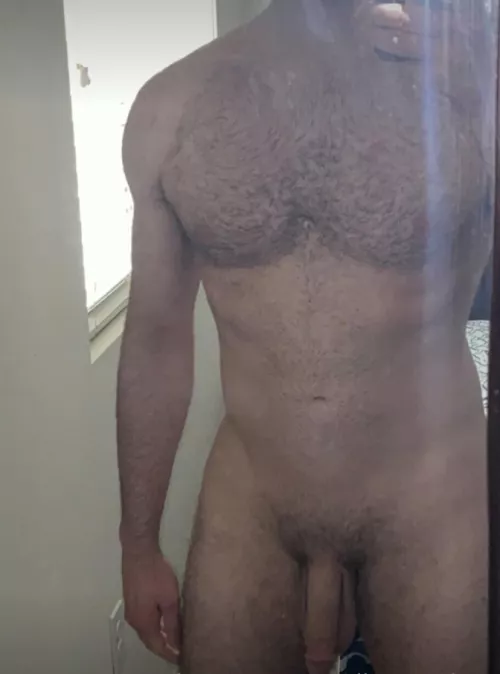 Should I post a cum vid or are they not hot?