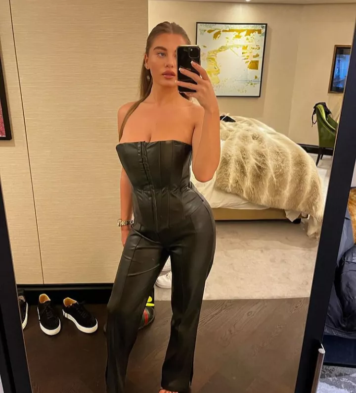 Sinead