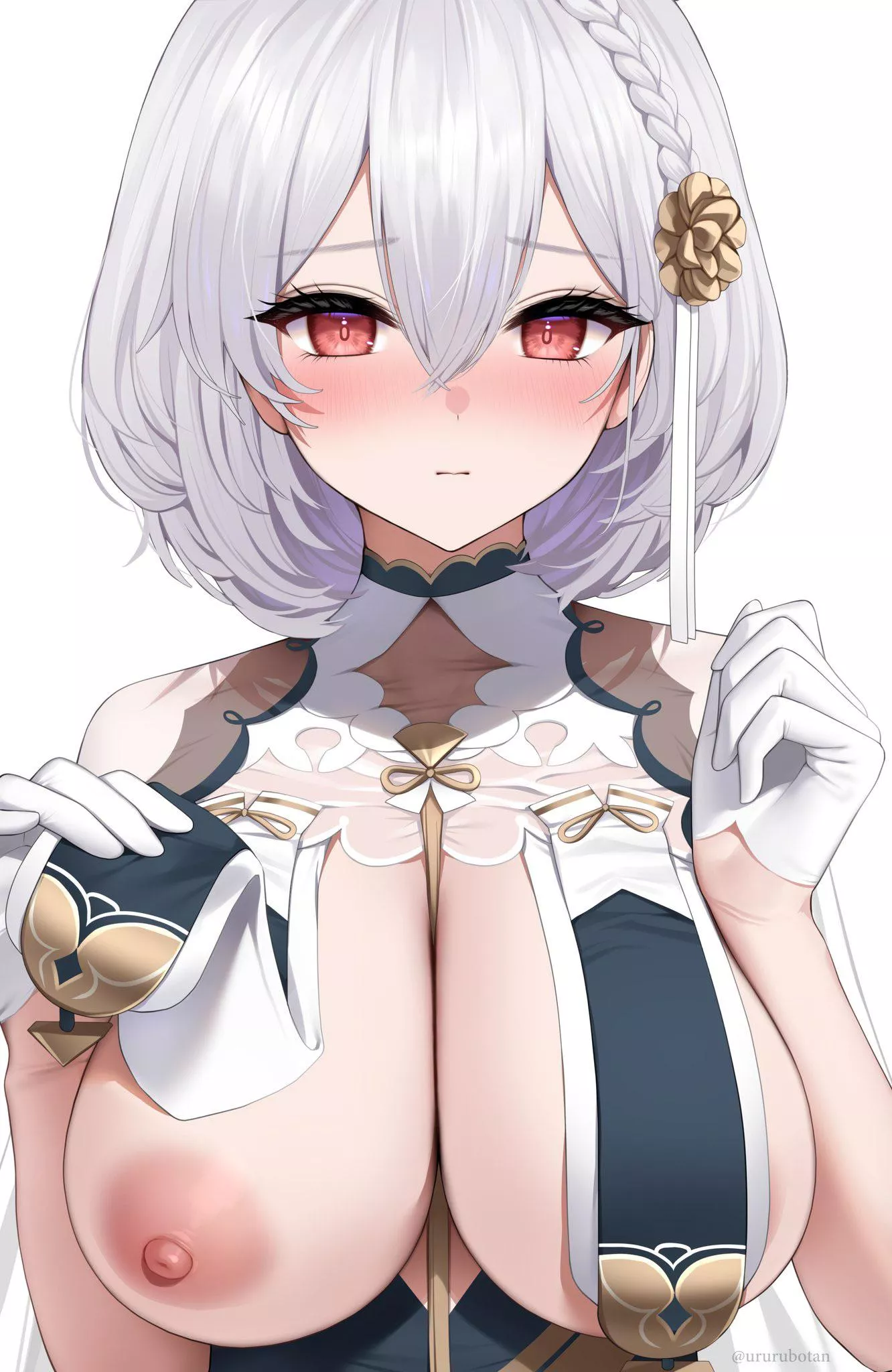 Sirius