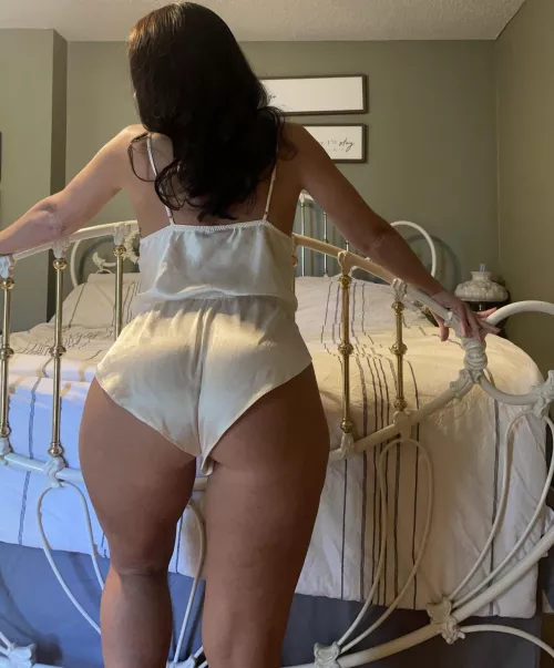 Smack it for me please!