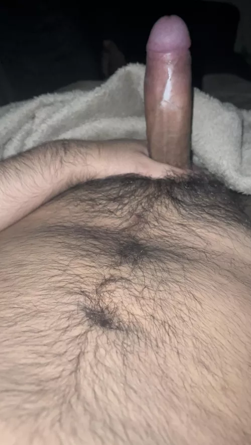 So who’s gonna suck it?