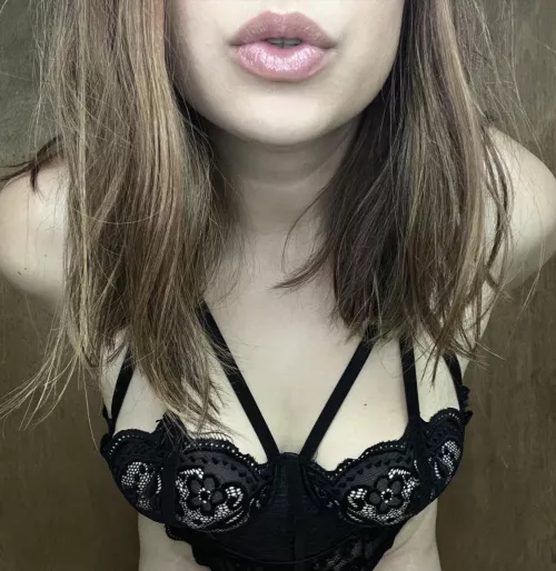 So you wonder why your husband has been to tired for you