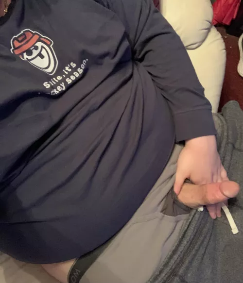 The Mets are ruining my night, but there are other ways to have fun, right?