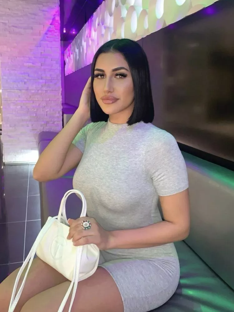Tight