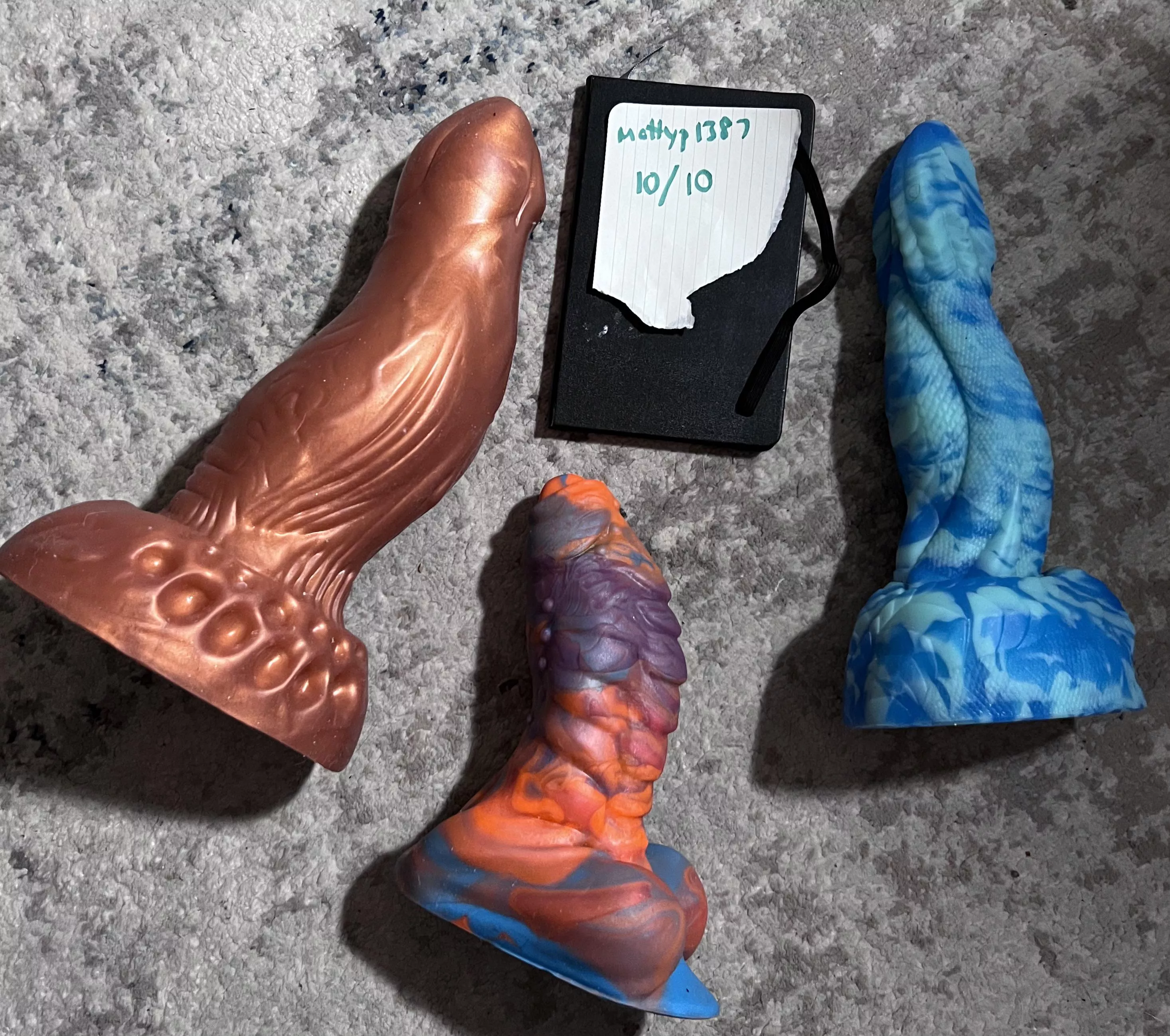 Toys for sale