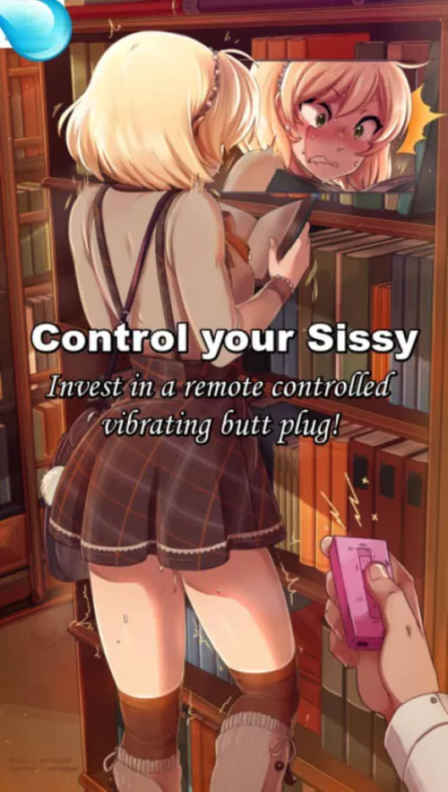 Unfortunately not all little ones deserves such pleasure and compassion. Despite how lovense and stuffs keeps getting better at toys they produce 🍑🍆🍆