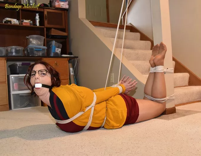 Unique position