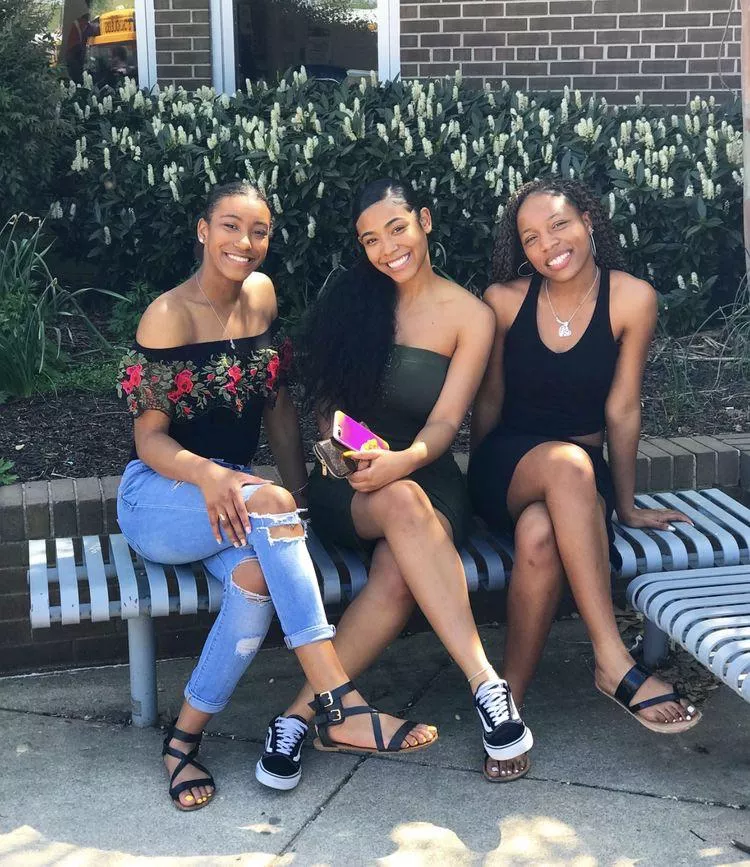 University pic!