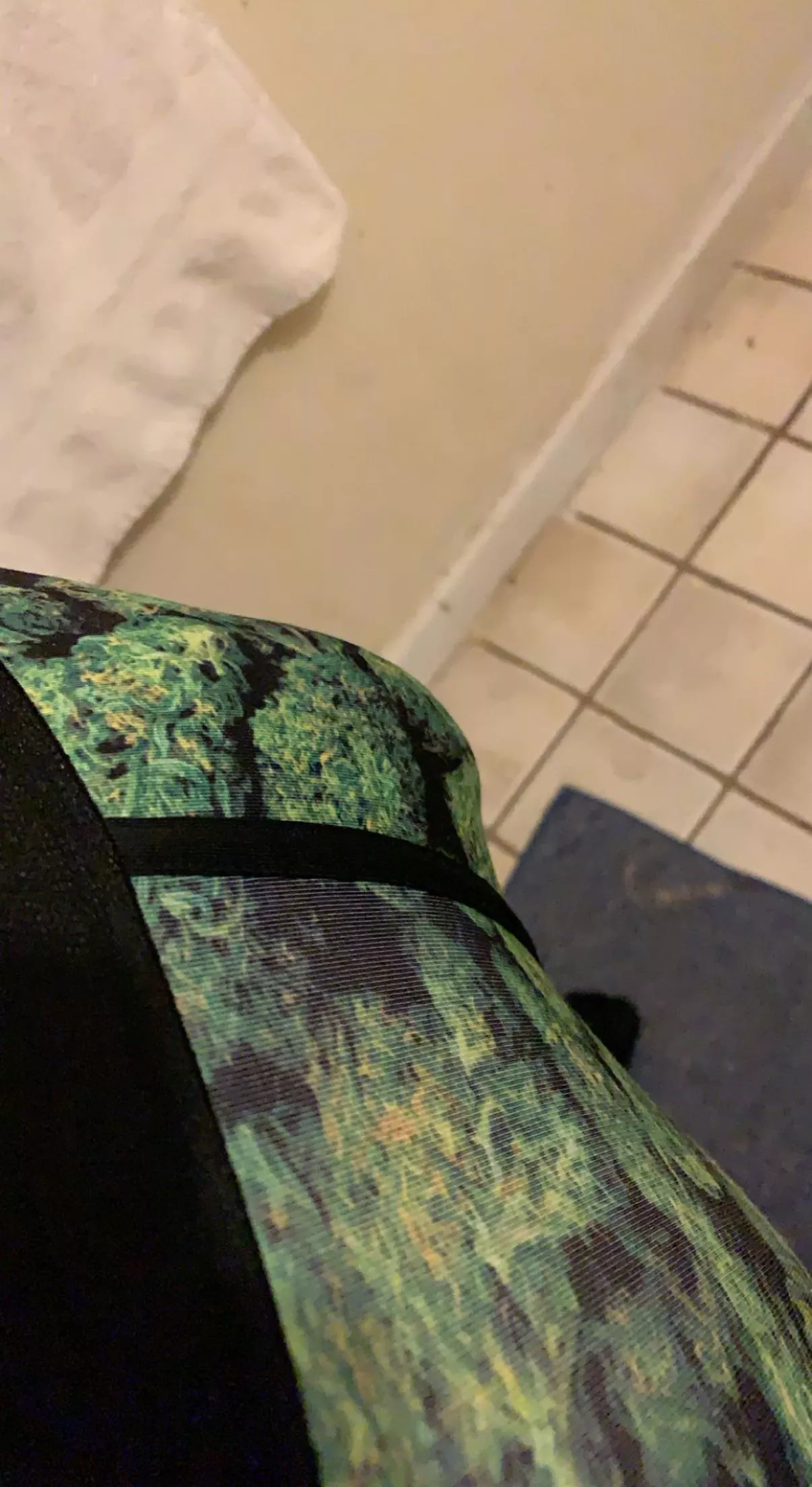 Upvote me?