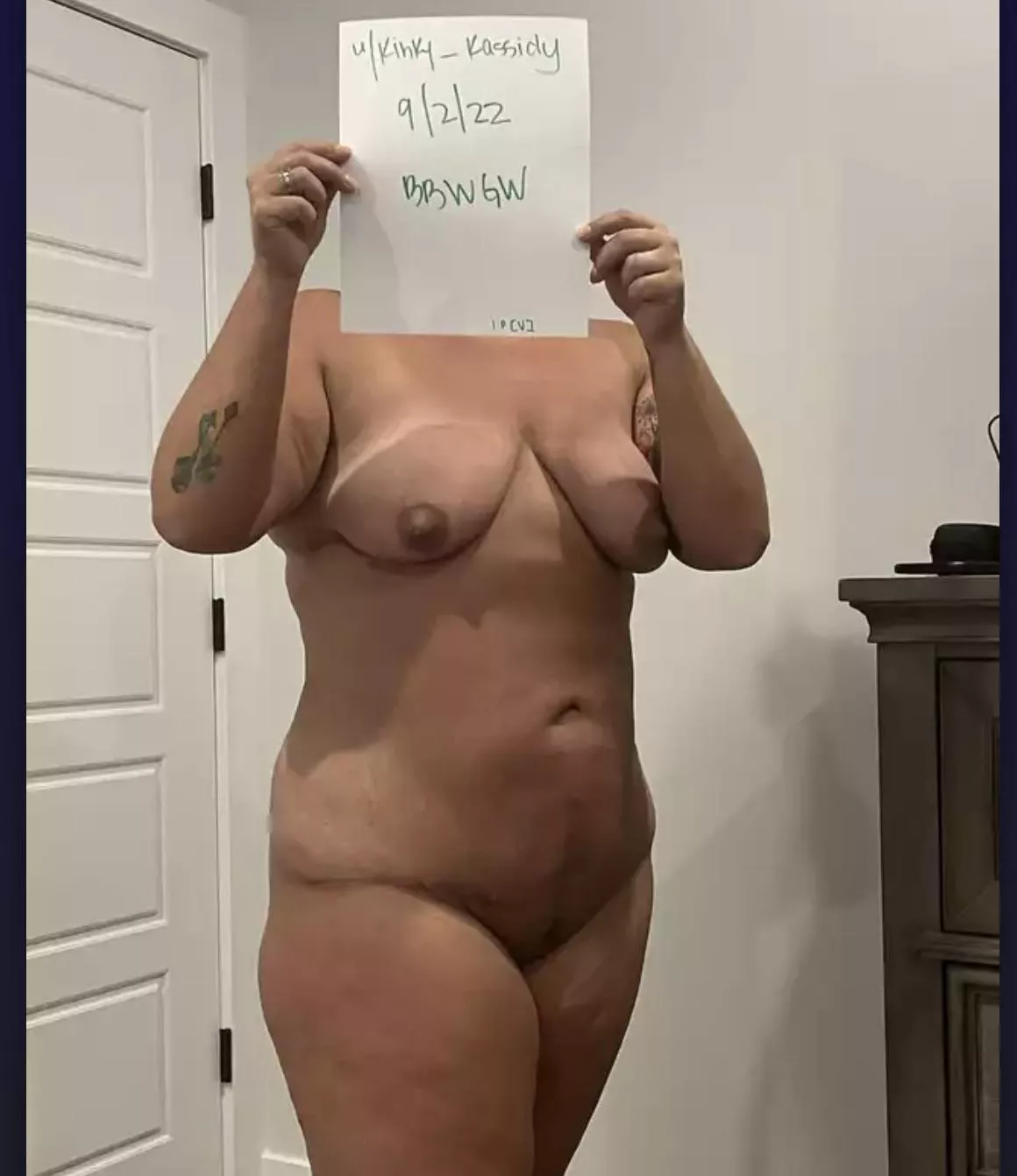 [verification]