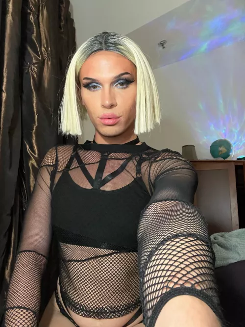 Very freaky girl 👅