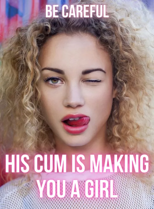 What could be better 💓