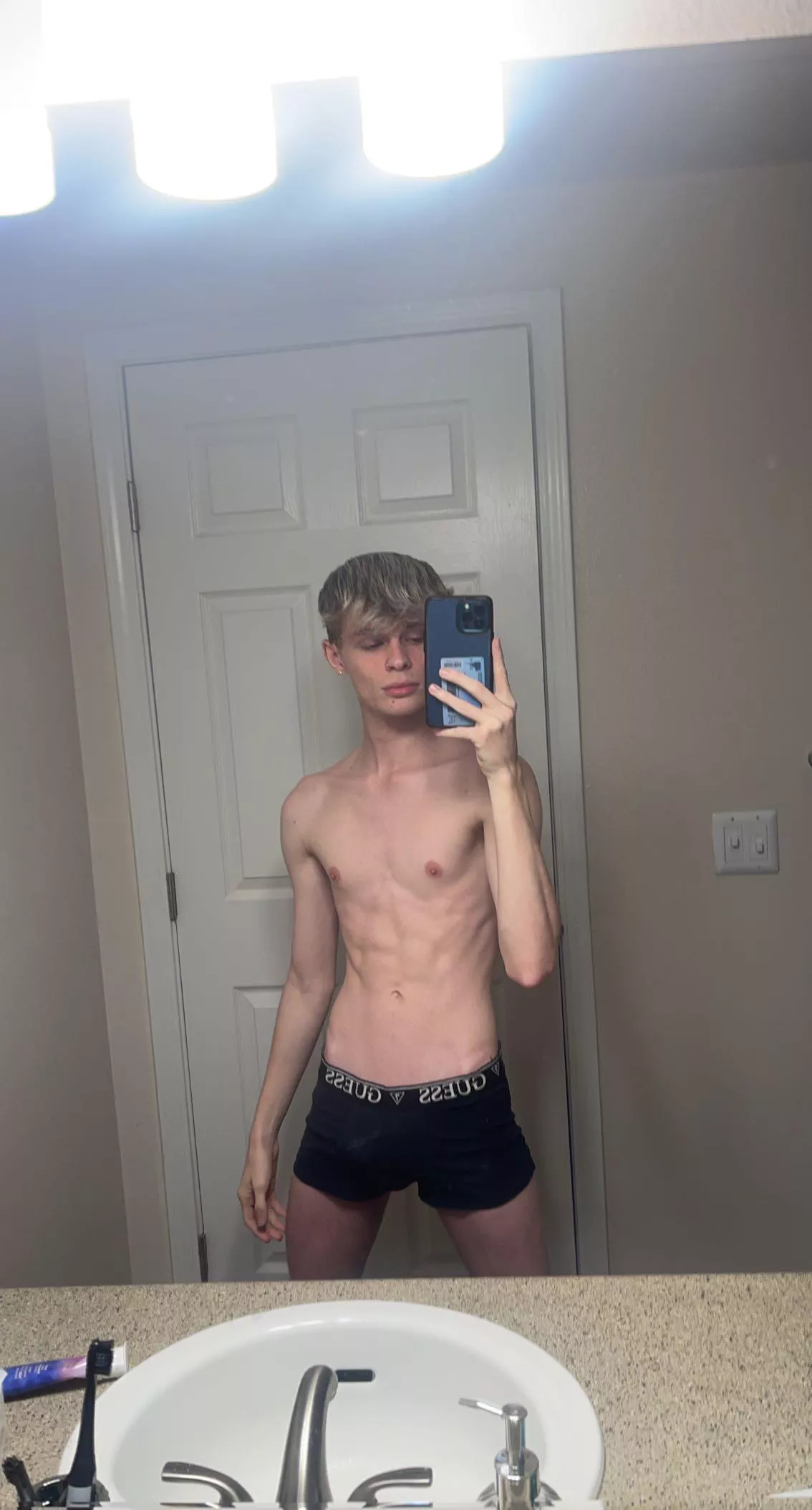 What do you think?