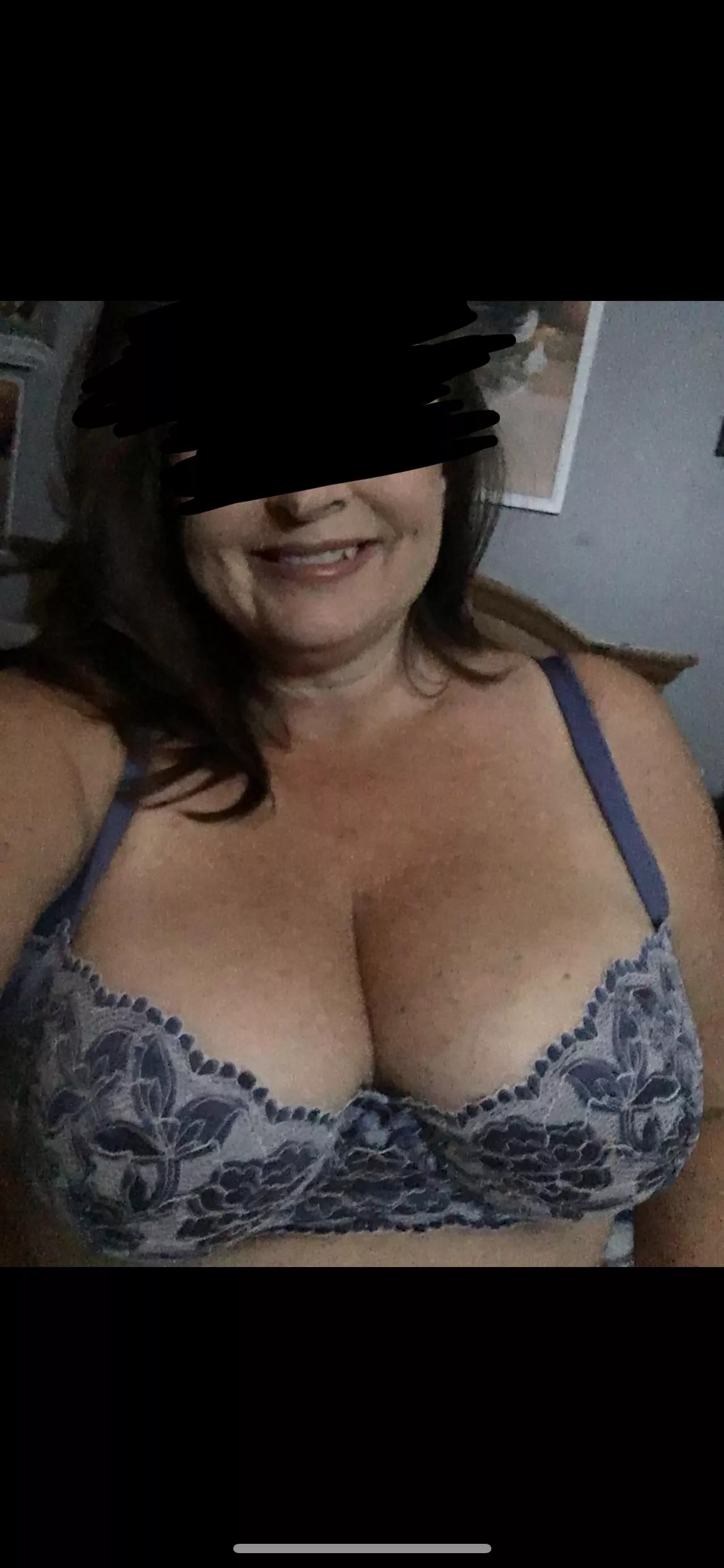 What do you think?