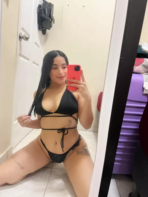 What if I suck your dick till you pass out?