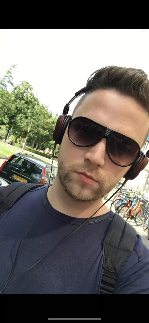 What is your favorite song?