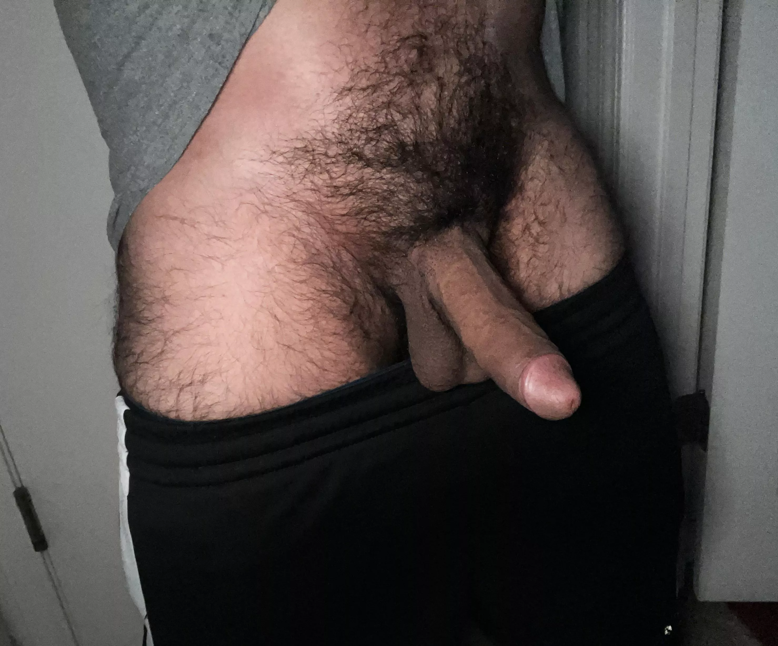 What would you do with it ?