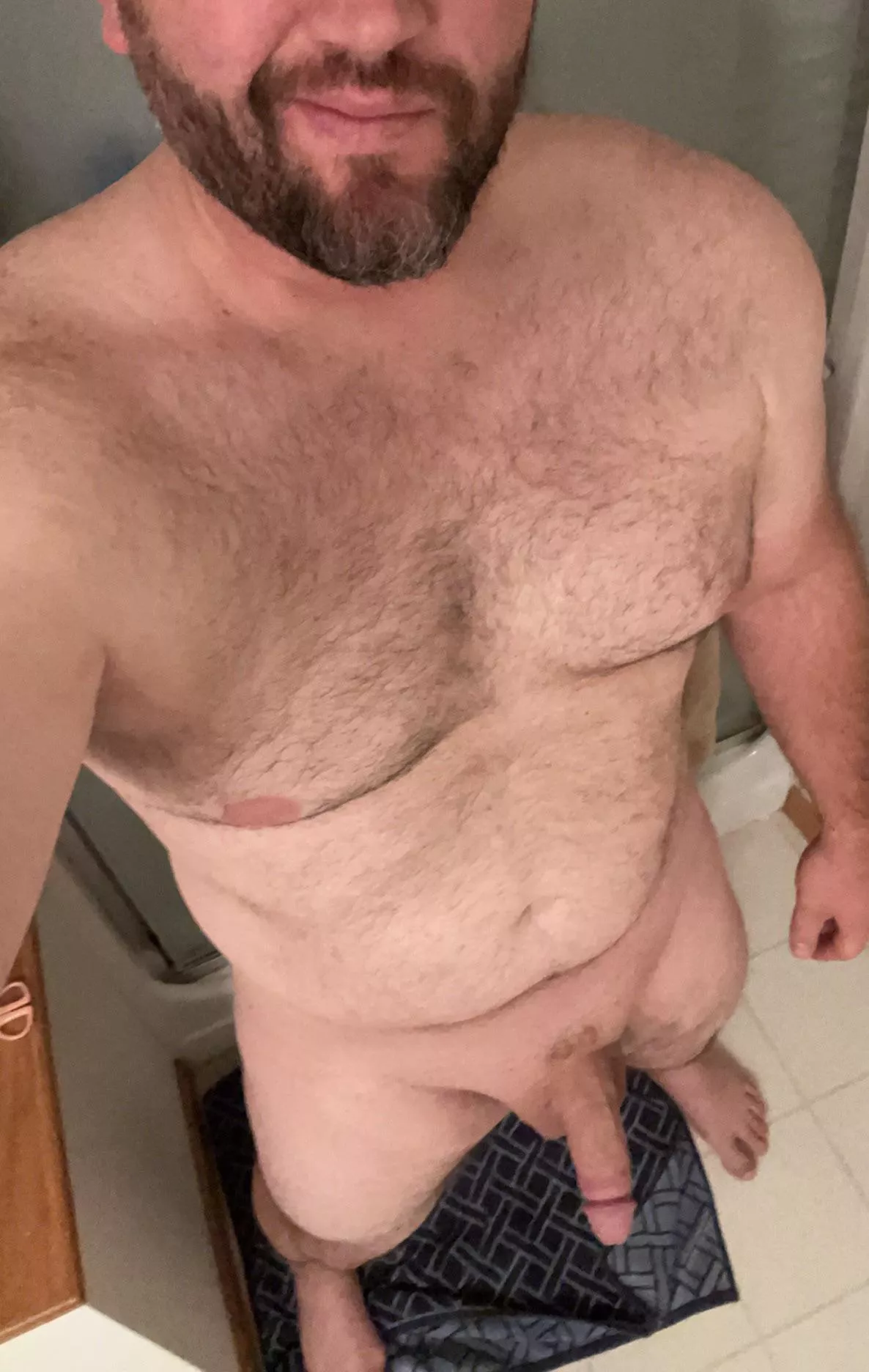 Who wants to join