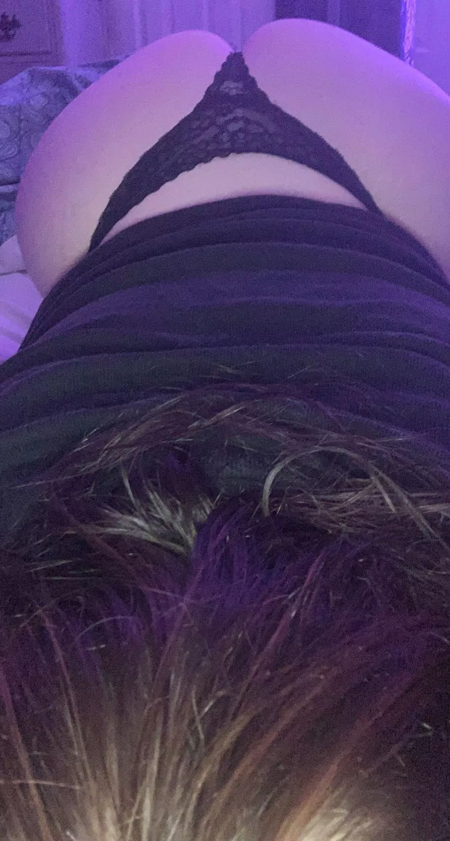 who’s ready to buy some panties ;)