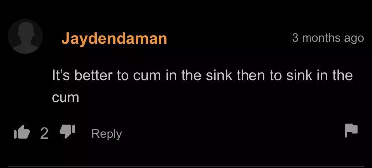 Words of wisdom