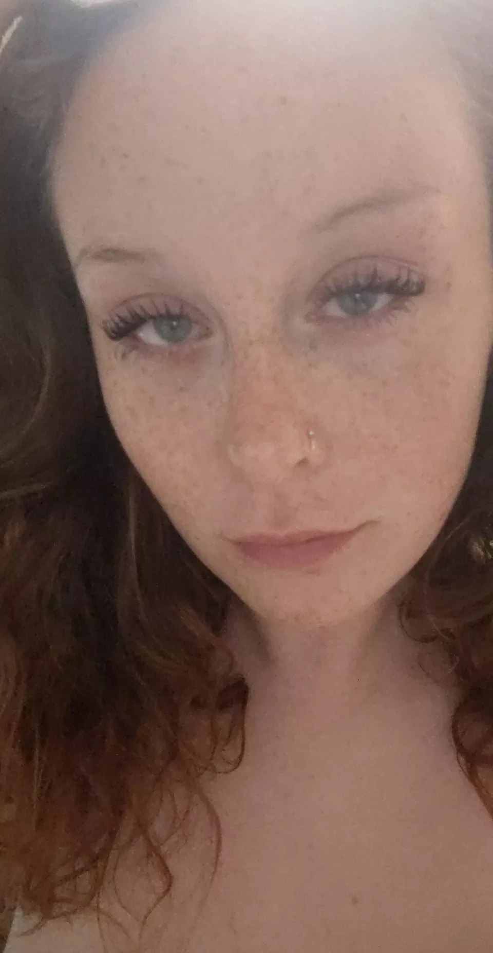 would you get this blazed with me on a (f)riday? 🍃