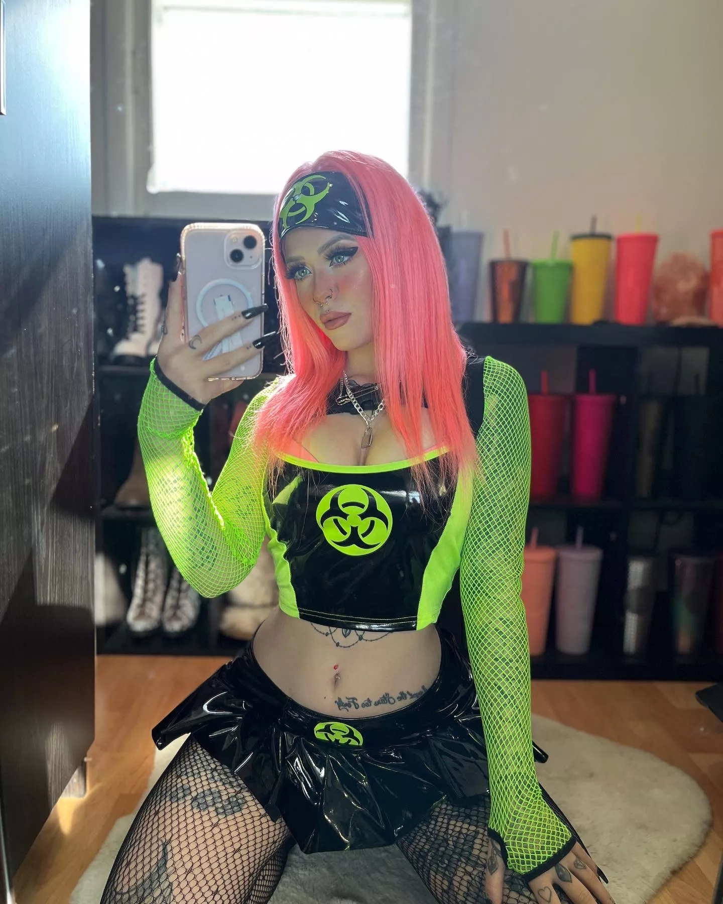 XXX