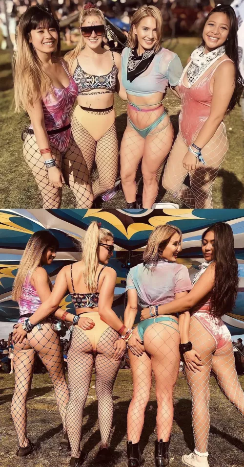 You can smash only one