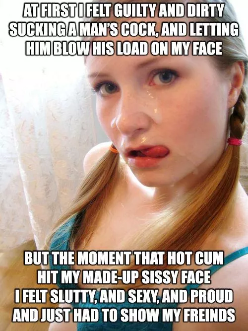 You knew it was only the first