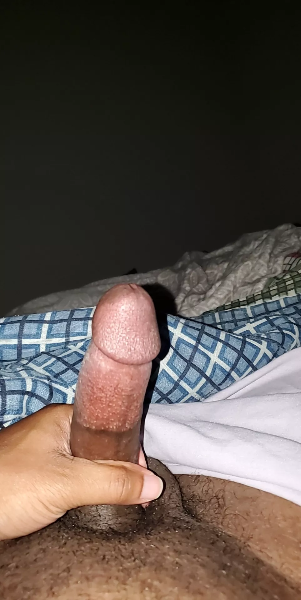 Young BBC