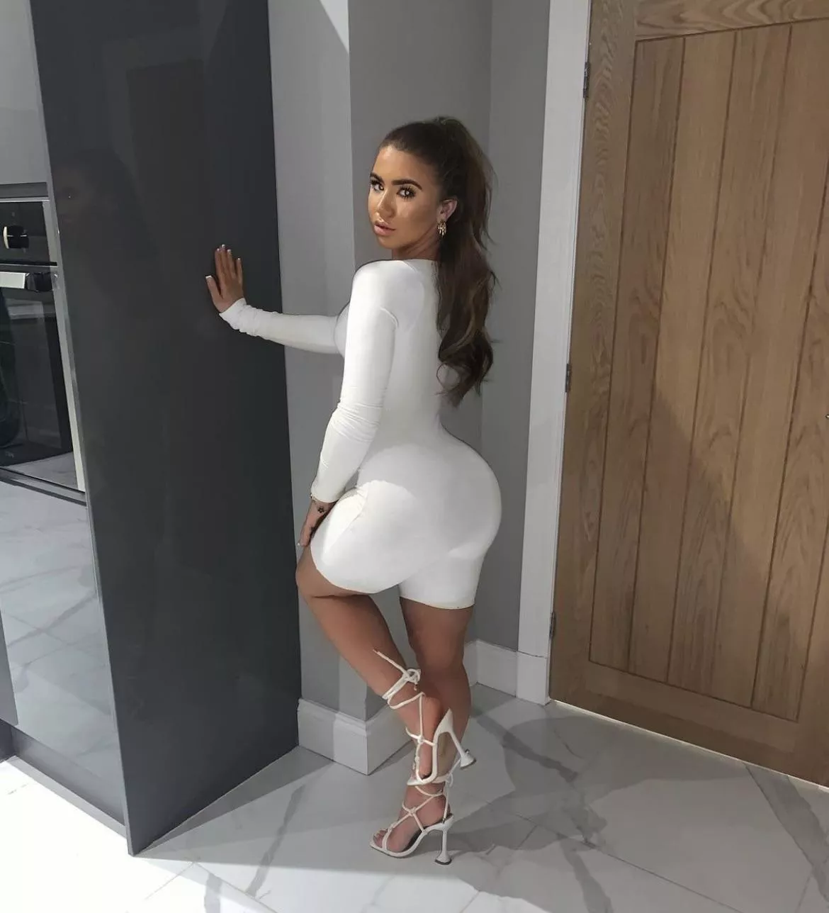 🤤
