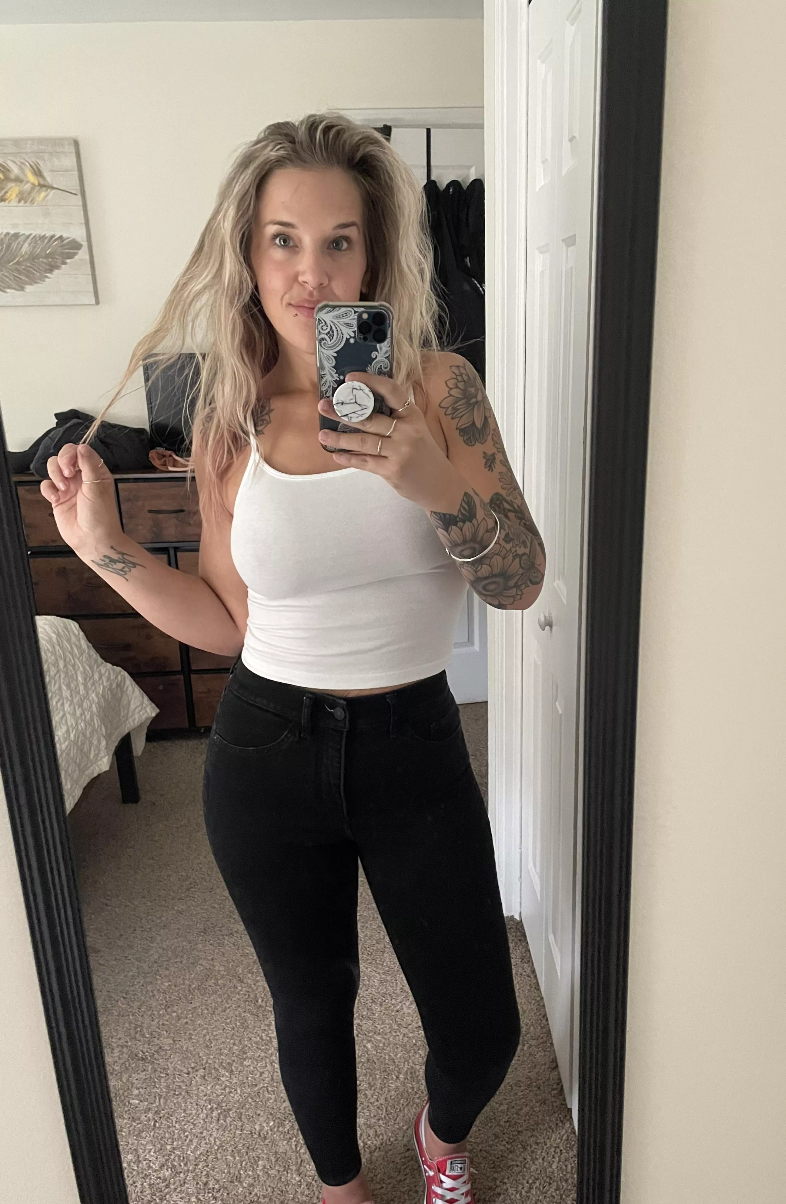 💋🖤